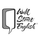 Wall Street English China