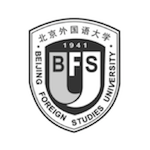 Beijing Foreign Studies University