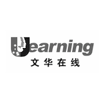 ULearning